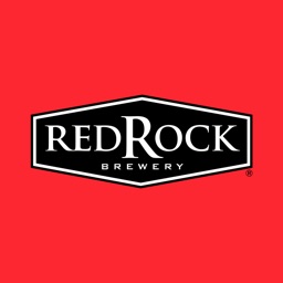 Red Rock Brewery