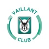 Vaillant Club