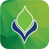 Farmers National Bank App farmers national bank 