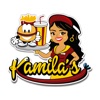 Kamila's Lanche