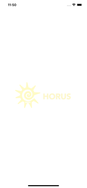 Horus(圖1)-速報App