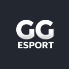 GGEsport - LOL schedule