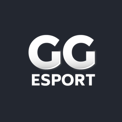 GGEsport - LOL, Dota2, CS:GO