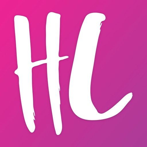 HollywoodLife iOS App