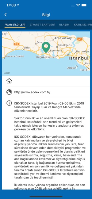 ISK-SODEX(圖5)-速報App