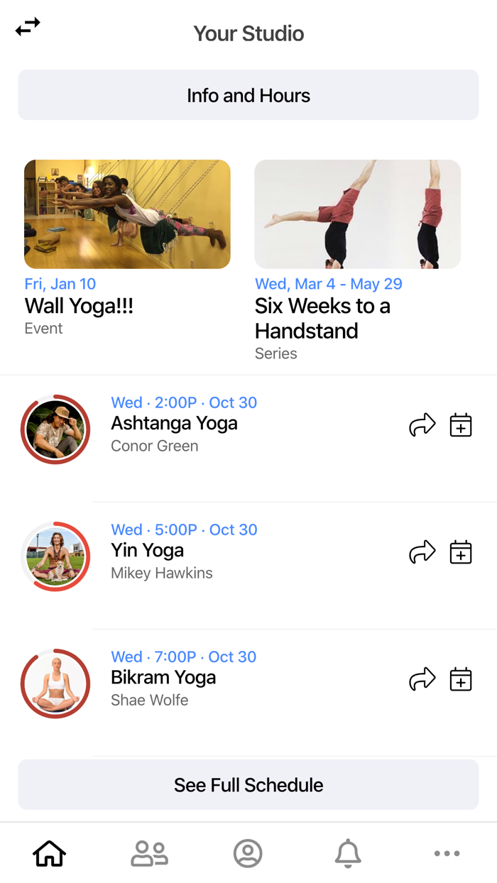 Versa Cycling  Fitness