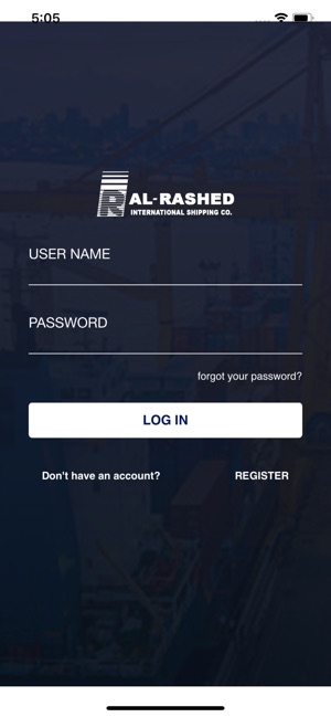 Al-Rashed(圖1)-速報App