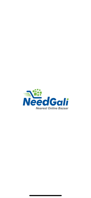 NeedGali Partners