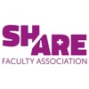 F.A. SHARE