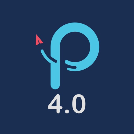 POWERUP 4.0 by Tailor Toys LTD