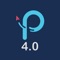 Icon POWERUP 4.0