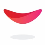 Edify.ai