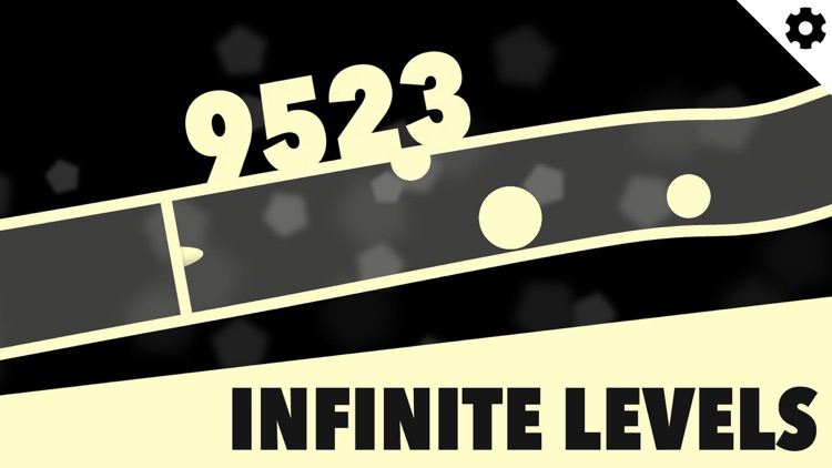 Infinity Flight screenshot-3