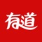 支持中文、英语、日语、韩语、法语、德语、俄语、西班牙语、葡萄牙语、藏语、西语等109种语言翻译。实景AR翻译、拍照翻译、语音翻译、对话翻译、在线翻译、离线翻译更顺畅。