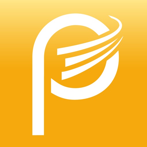 Prepware CFI