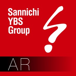 山日ybs Ar By Yamanashi Bunkakaikan K K