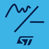 ST Voltage Regulators Finder PC 용