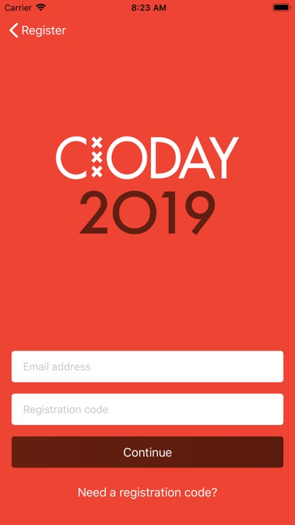 CIODAY 2019