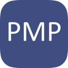 PMP项目管理讲义总结大全