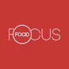 Focus Food
