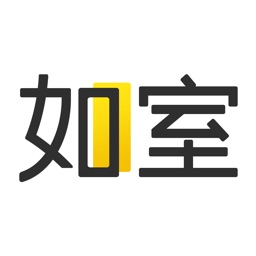 如室 最新室内设计师作品分享by 杭州和颂网络科技有限公司