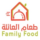 Top 30 Food & Drink Apps Like Family Food KSA - Best Alternatives