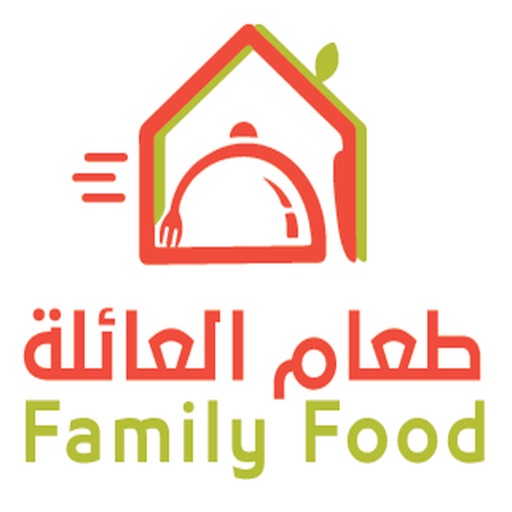 Family Food KSA