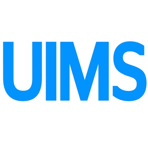 UIMS