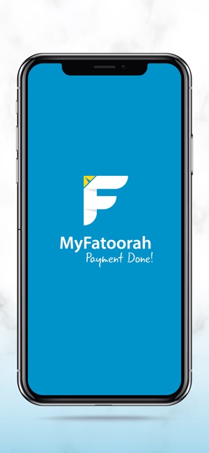 MyFatoorah   ماي فاتورة(圖1)-速報App