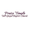 Praise Temple Full Gospel