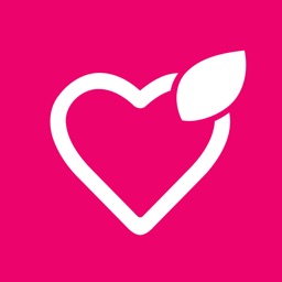 Healthy Weight Loss by Inlivo Apple Watch App