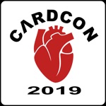 Cardcon 2019