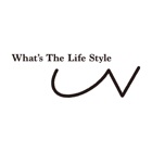 What’s　The　Life　Style