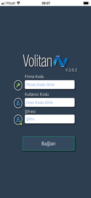 VolitanCloud(圖1)-速報App