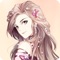 梦想成为设计师的少女,挑战穿搭直播!