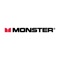Monster Smart, Always Lead