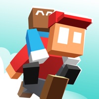 Piggyback Taxi pour PC
