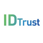 IDTrust