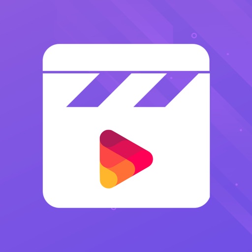 Video Editor - All In One