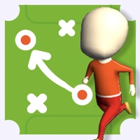 Soccer Tactic Master pour PC
