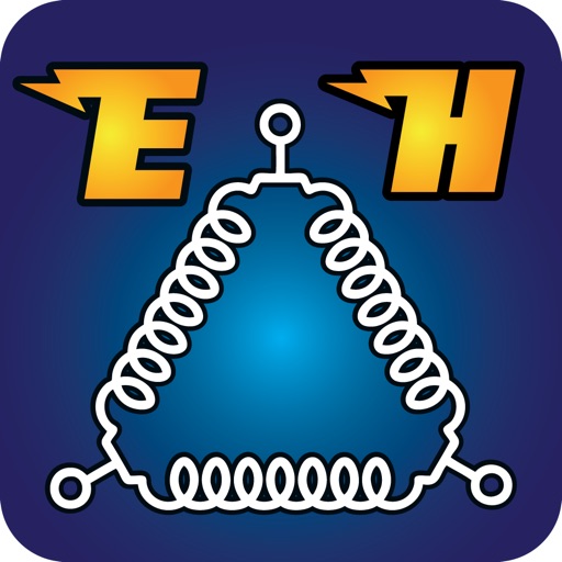 Electrician's Helper Icon