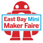Top 49 Education Apps Like East Bay Mini Maker Faire - Best Alternatives