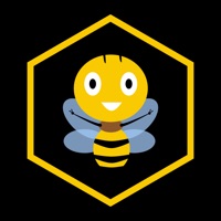 biiward: Système de récompense pour PC