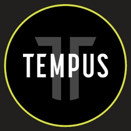 Tempus Australia