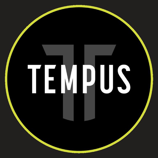 Tempus Australia