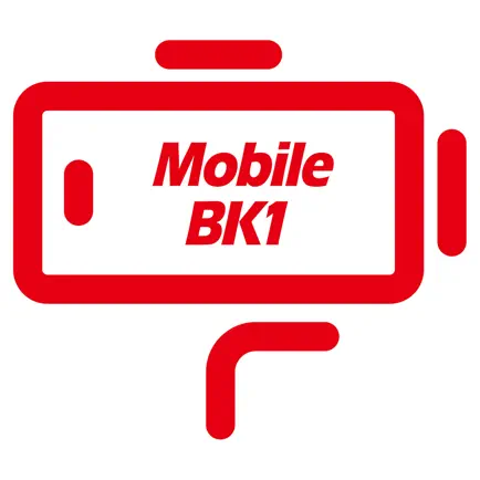 Mobile BK1 Читы