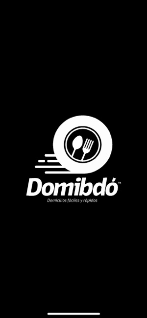 Domibdó(圖1)-速報App