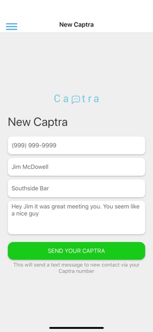 Captra(圖2)-速報App