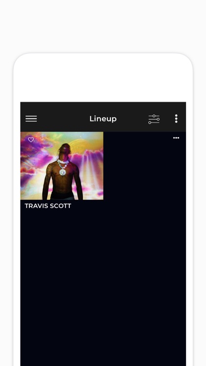 Astroworld Festival