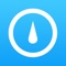 Saving Money Box - Track your deposits and withdrawals to help you save more money